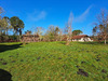 Ma-Cabane - Vente Maison Retjons, 298 m²