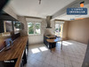 Ma-Cabane - Vente Maison Retonfey, 127 m²