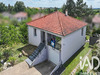 Ma-Cabane - Vente Maison Retonfey, 140 m²
