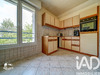 Ma-Cabane - Vente Maison Retonfey, 140 m²