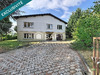 Ma-Cabane - Vente Maison Retonfey, 160 m²