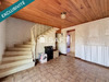 Ma-Cabane - Vente Maison Retonfey, 160 m²