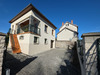 Ma-Cabane - Vente Maison RETOURNAC, 132 m²
