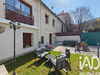 Ma-Cabane - Vente Maison Retournac, 149 m²