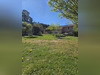 Ma-Cabane - Vente Maison RETOURNAC, 186 m²