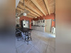 Ma-Cabane - Vente Maison RETOURNAC, 186 m²