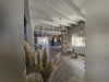 Ma-Cabane - Vente Maison RETOURNAC, 186 m²