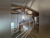 Ma-Cabane - Vente Maison RETOURNAC, 186 m²