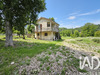 Ma-Cabane - Vente Maison Retournac, 45 m²