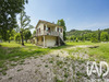 Ma-Cabane - Vente Maison Retournac, 45 m²