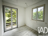 Ma-Cabane - Vente Maison Retournac, 45 m²