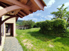 Ma-Cabane - Vente Maison Retournac, 67 m²