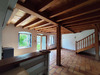 Ma-Cabane - Vente Maison Retournac, 67 m²