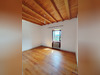 Ma-Cabane - Vente Maison Retournac, 67 m²
