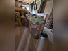 Ma-Cabane - Vente Maison Retournac, 80 m²