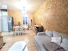 Ma-Cabane - Vente Maison Retournac, 117 m²