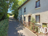 Ma-Cabane - Vente Maison Retournac, 57 m²