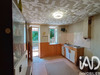 Ma-Cabane - Vente Maison Retournac, 57 m²