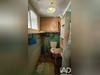 Ma-Cabane - Vente Maison Retournac, 57 m²
