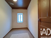 Ma-Cabane - Vente Maison Retournac, 57 m²