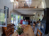Ma-Cabane - Vente Maison Retournac, 225 m²