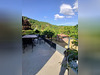 Ma-Cabane - Vente Maison Retournac, 225 m²
