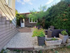 Ma-Cabane - Vente Maison Retournac, 225 m²