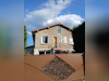 Ma-Cabane - Vente Maison Retournac, 225 m²
