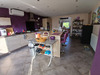 Ma-Cabane - Vente Maison Retournac, 220 m²