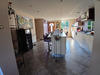 Ma-Cabane - Vente Maison Retournac, 220 m²