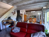 Ma-Cabane - Vente Maison Retournac, 220 m²