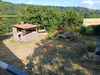 Ma-Cabane - Vente Maison Retournac, 220 m²