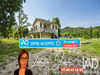 Ma-Cabane - Vente Maison Retournac, 45 m²