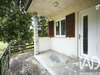 Ma-Cabane - Vente Maison Retournac, 45 m²