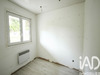 Ma-Cabane - Vente Maison Retournac, 45 m²