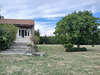 Ma-Cabane - Vente Maison Retournac, 170 m²