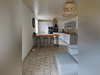 Ma-Cabane - Vente Maison Retournac, 170 m²