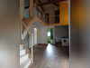 Ma-Cabane - Vente Maison Retournac, 170 m²