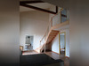 Ma-Cabane - Vente Maison Retournac, 170 m²