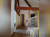 Ma-Cabane - Vente Maison Retournac, 170 m²