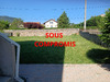 Ma-Cabane - Vente Maison Retournac, 72 m²