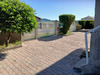 Ma-Cabane - Vente Maison Retournac, 72 m²