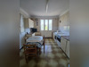 Ma-Cabane - Vente Maison Retournac, 72 m²