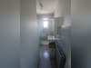 Ma-Cabane - Vente Maison Retournac, 72 m²