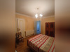 Ma-Cabane - Vente Maison Retournac, 72 m²