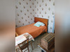Ma-Cabane - Vente Maison Retournac, 96 m²