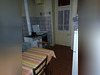 Ma-Cabane - Vente Maison Retournac, 96 m²