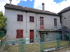 Ma-Cabane - Vente Maison Retournac, 96 m²