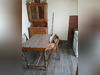 Ma-Cabane - Vente Maison Retournac, 96 m²