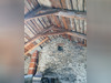 Ma-Cabane - Vente Maison Retournac, 96 m²